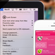Image for article titled Today's Best App Deals: MacID for iOS, Amazon's App Sale, and More